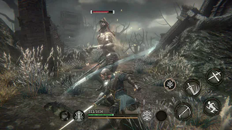 Pascal's Wager Image