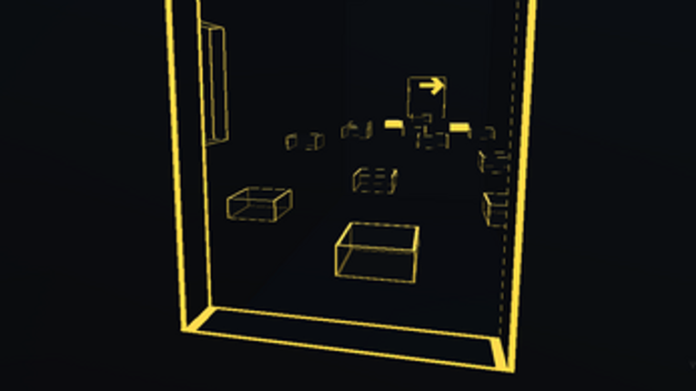 A Simple Parkour Image