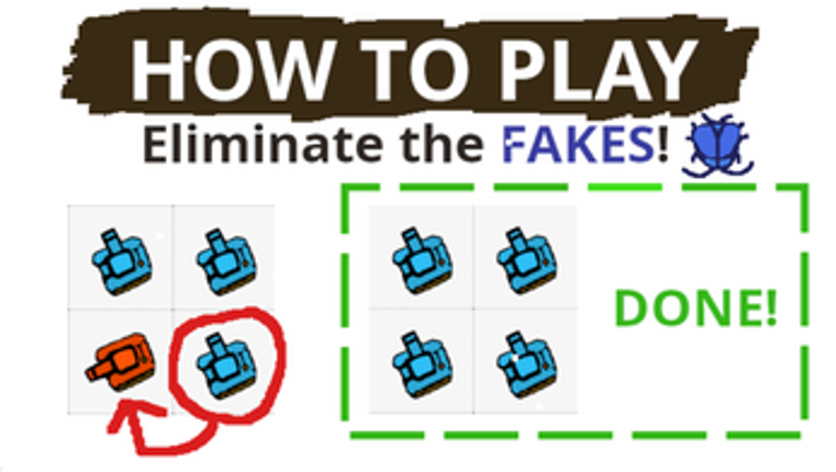 BATTLE TACTICS Image