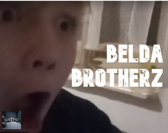 Belda Brotherz Image