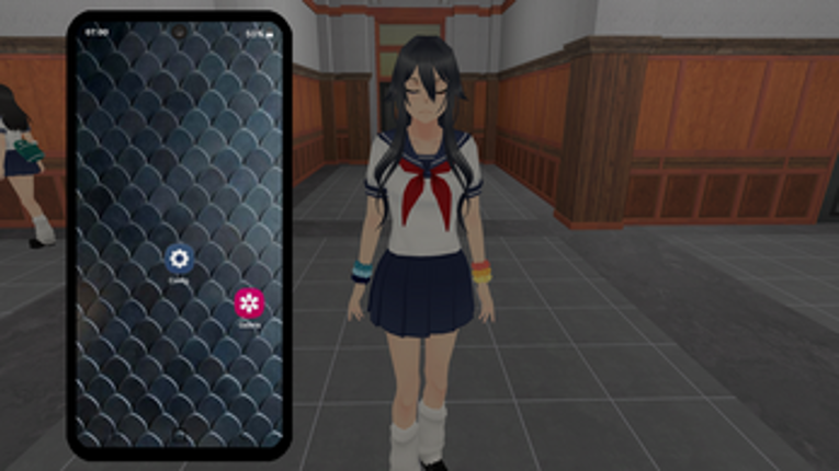 Bia-Simulator vs 0.1.13 Image