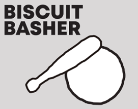 Biscuit Basher Image