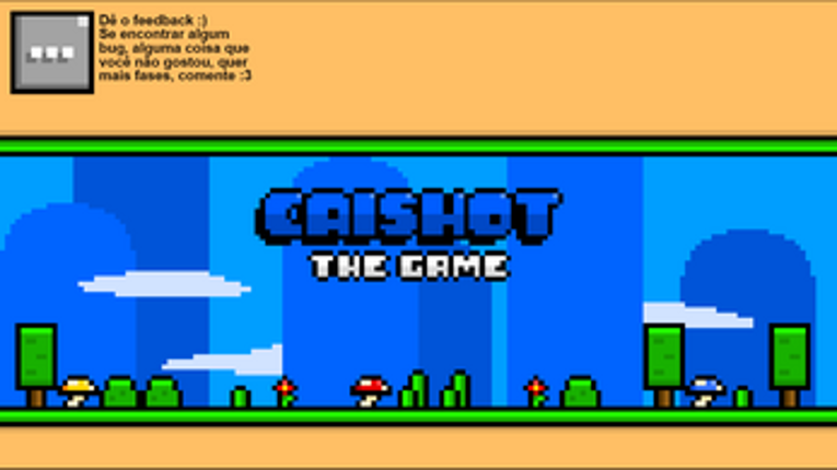 Caishot Image