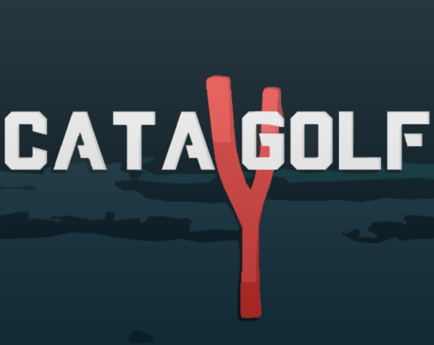Games like Catagolf