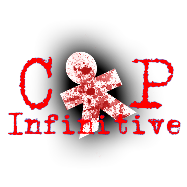 Games like Corpse Party Infinitive