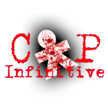 Corpse Party Infinitive Image