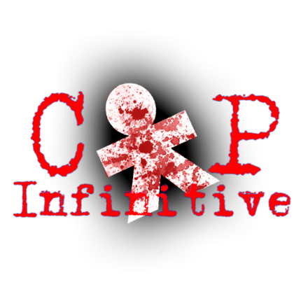 Corpse Party Infinitive Image