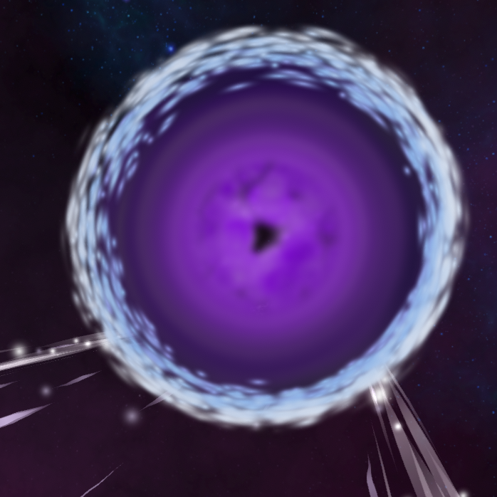 Games like Cosmic Deadlines