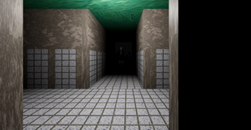 Creepysex screenshot