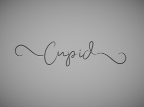 Cupid Image