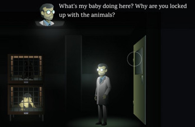 Final Memories Image