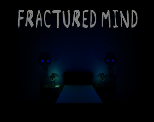 Games like Fractured Mind
