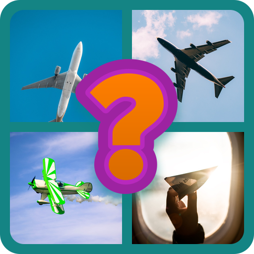 Games like Guess the Name