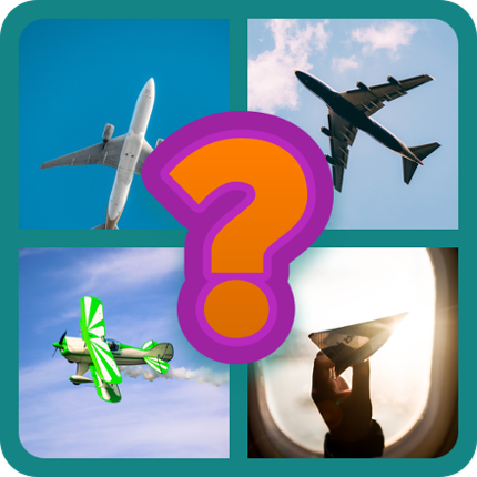 Guess the Name Image
