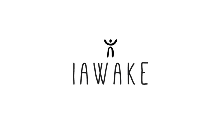 iAwake Image