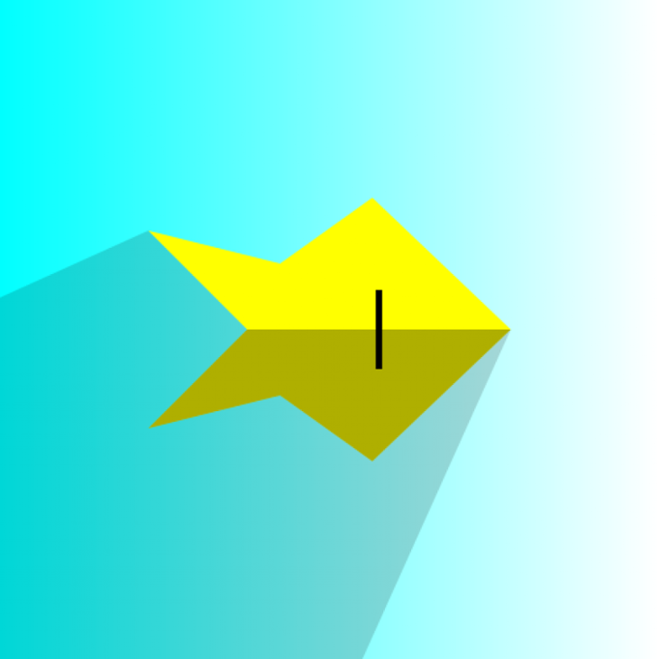 Games like In The Riptide