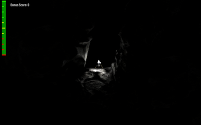 Little Rover Image