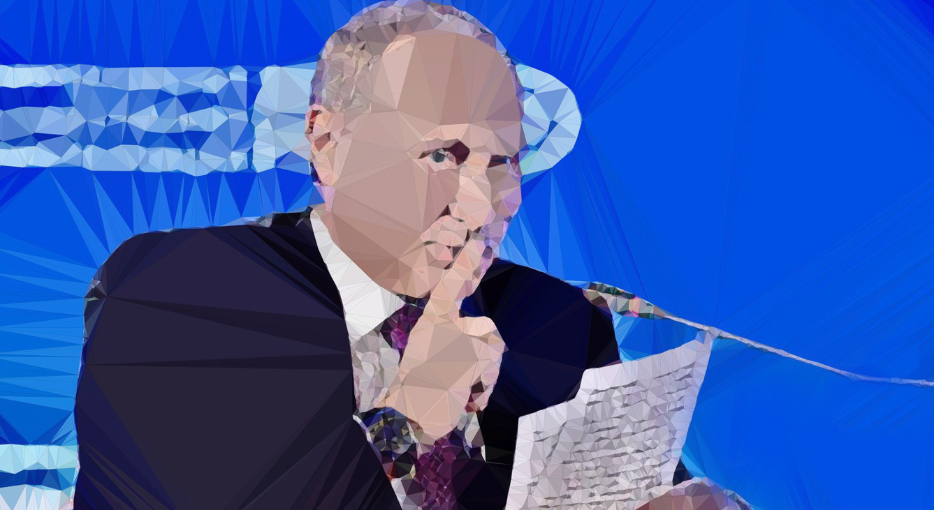 Games like Low Disk Space