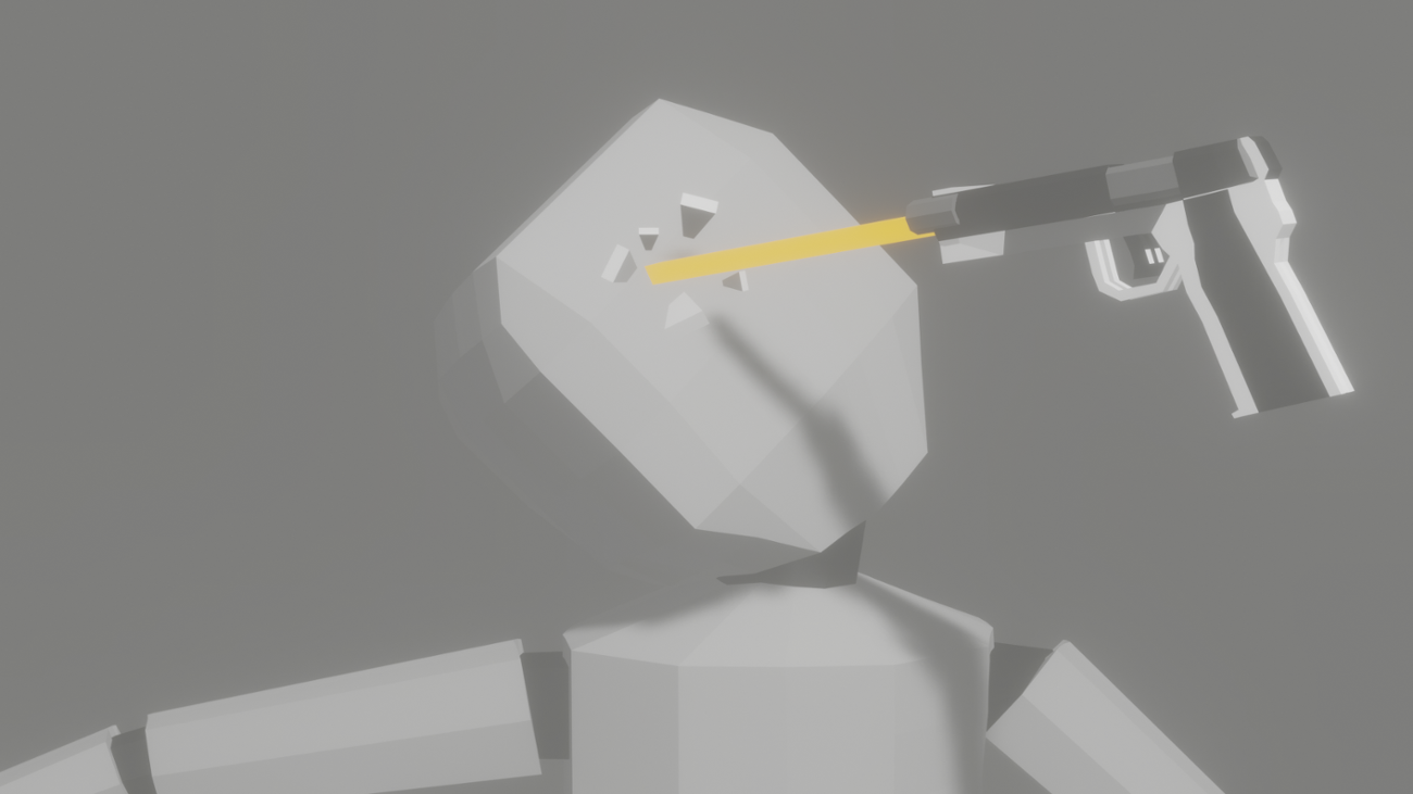 Games like MALFUNCTION FPS