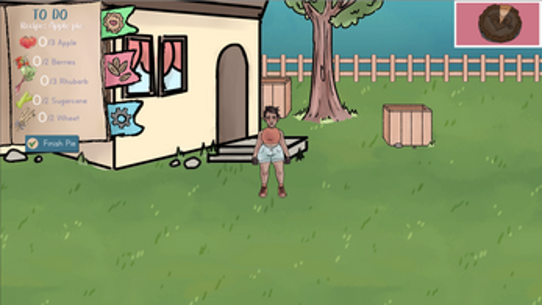 O+K screenshot