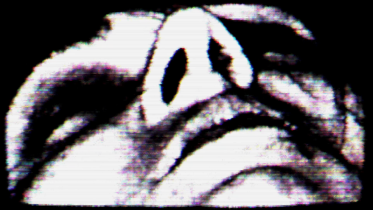 Games like One Among Many