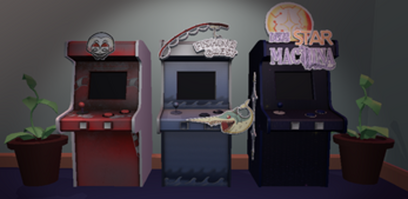 One More Try screenshot