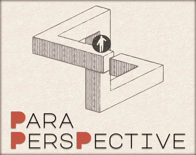 Games like Paraperspective