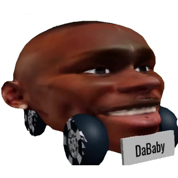 Games like phineas And ferbs:Rob the city simulator