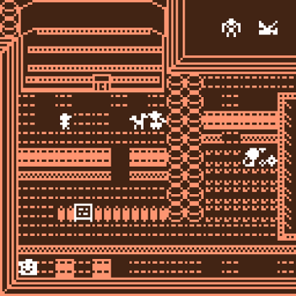 POKEMOMCORE (EN) Image