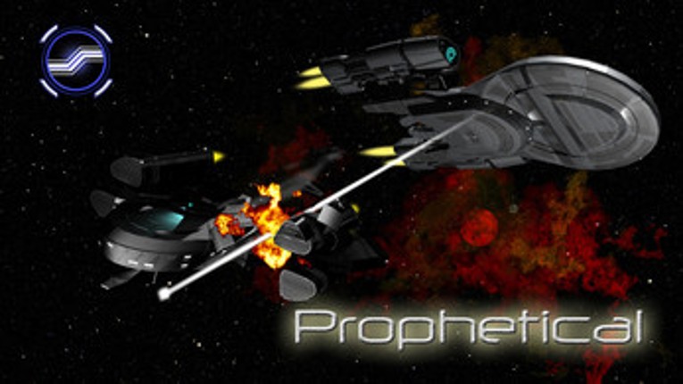 Prophetical Chapter One screenshot