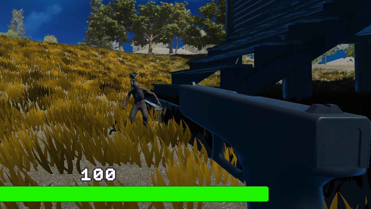 Games like Roll Play Game for YT