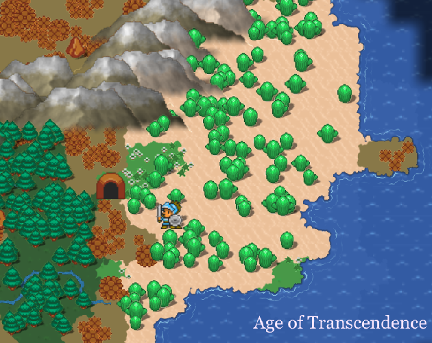 Games like Sigil of Kings