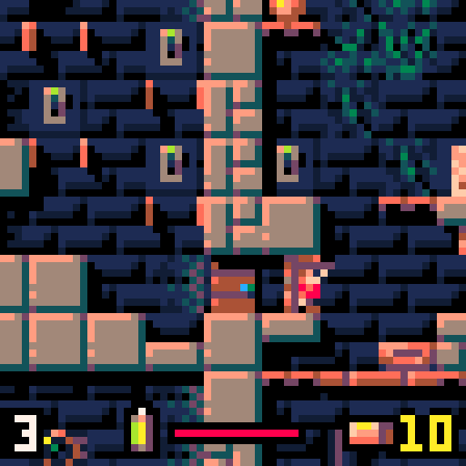 Games like Spraycan Raider