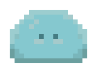 Games like The Slime Hero