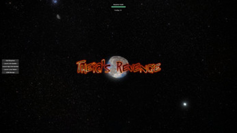 Theia's Revenge Image