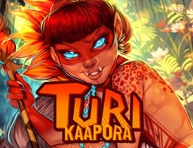 Turi - Kaapora Image