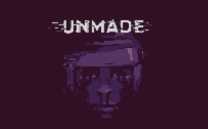 Unmade Image