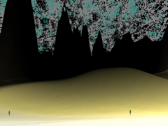 Valley of Life screenshot