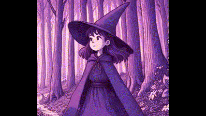 Games like Violet's Garden