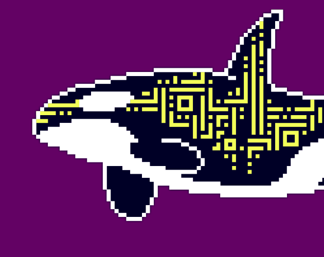 Games like Wandering Home