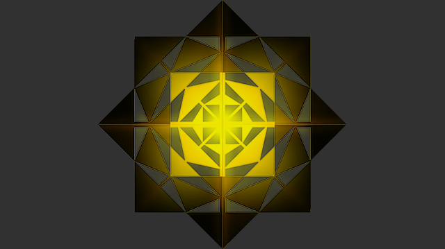 Games like Wella is Light