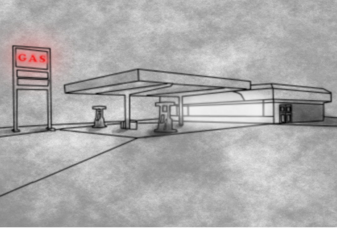 Games like You Will Travel No More