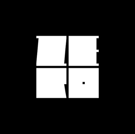 ZERO Image