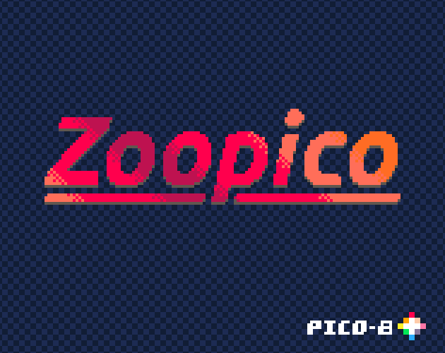 Games like Zoopico