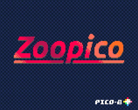 Zoopico Image