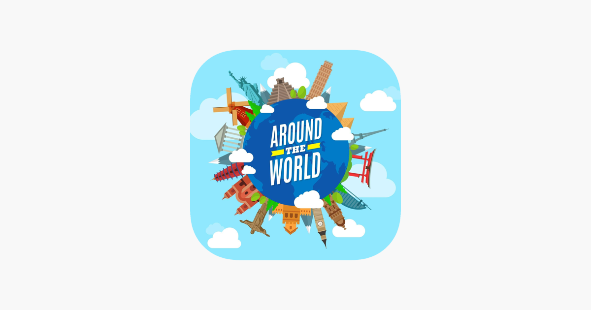 Games like Game Quiz - Kiểm Tra Kiến Thức