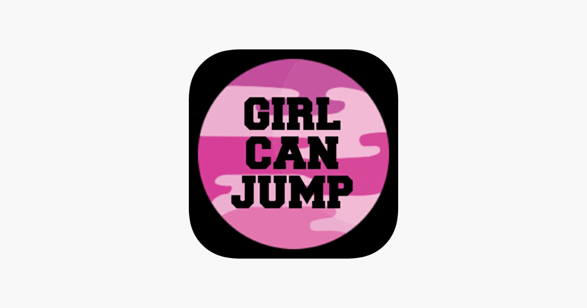 Games like Girl Can Jump