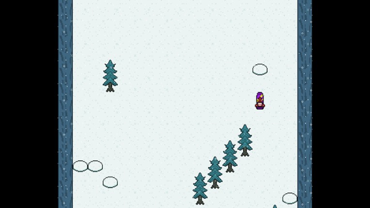 GraveBond screenshot