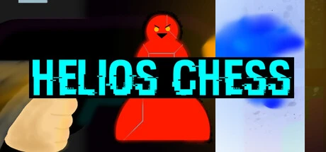 Games like Helios Chess