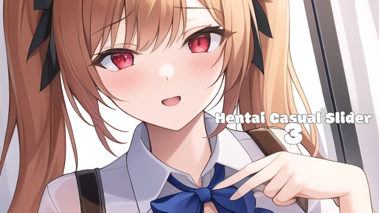 Hentai Casual Slider 3 Image